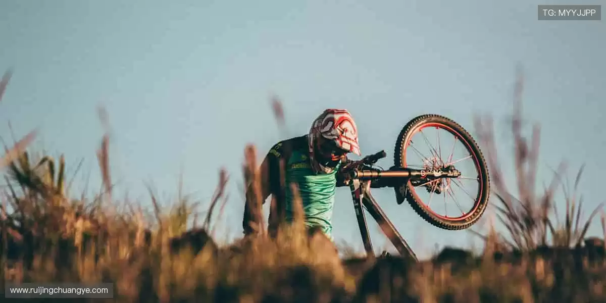 📺超清画质零时差,指尖掌控每一次精彩瞬间!⚽️